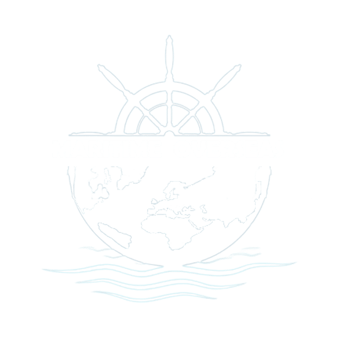 NEW-LOGO-MARITIM-EOVERSEAS-big